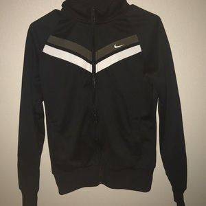 Nike Jacket